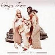 Suga Free, Sunday School (CD)